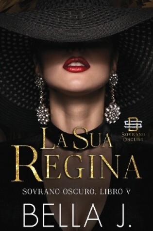 Cover of La Sua Regina