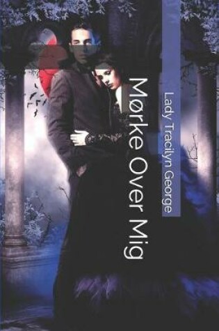 Cover of Morke Over Mig