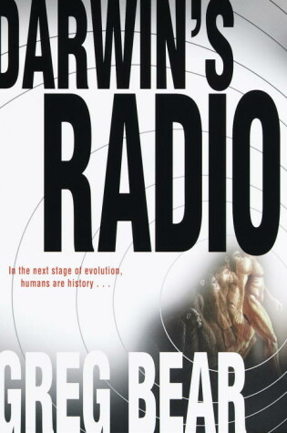 Cover of Darwin's Radio/Darwin's Children