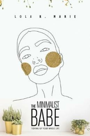 Cover of The Minimalist Babe