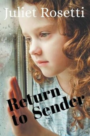 Cover of Return to Sender