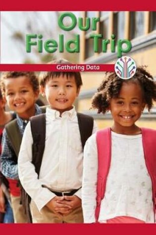 Cover of Our Field Trip