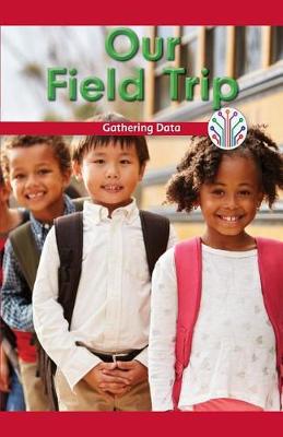 Cover of Our Field Trip