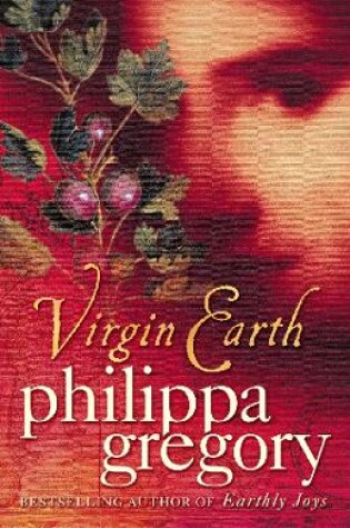 Cover of Virgin Earth