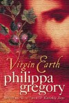 Book cover for Virgin Earth