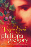 Book cover for Virgin Earth