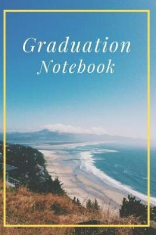 Cover of Graduation