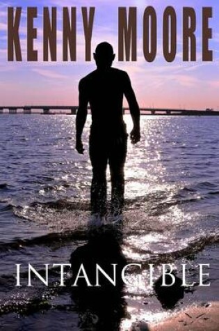 Cover of Intangible