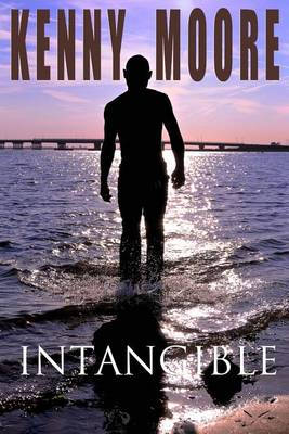 Cover of Intangible