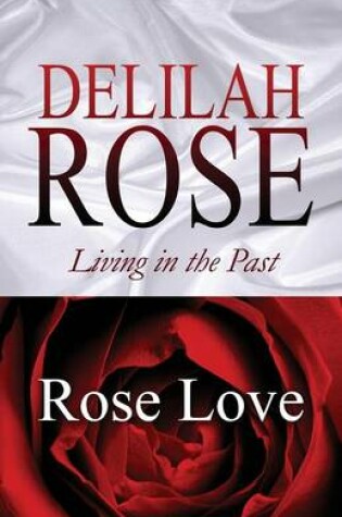 Cover of Delilah Rose