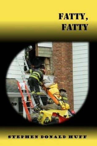 Cover of Fatty, Fatty