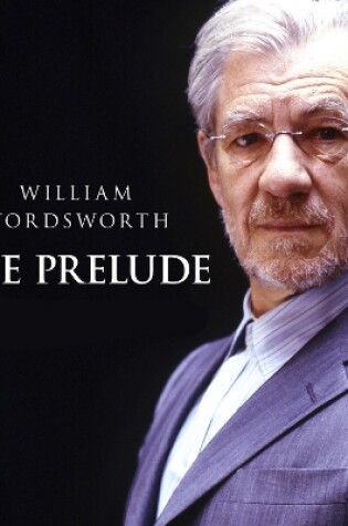 Cover of Prelude, The Complete Series (BBC Radio 4 Classical Serial)