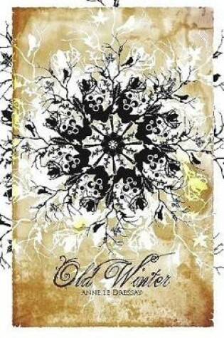 Cover of Old Winter