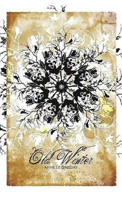 Cover of Old Winter
