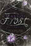 Book cover for Tears of Frost