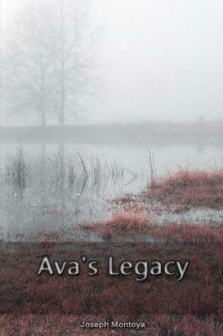 Cover of Ava's Legacy