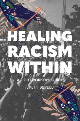 Cover of Healing Racism Within