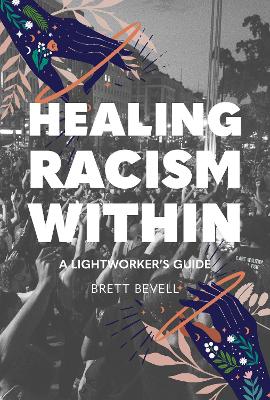 Book cover for Healing Racism Within