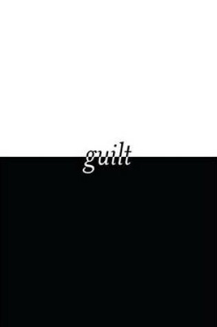 Cover of Guilt