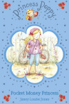 Book cover for Princess Poppy