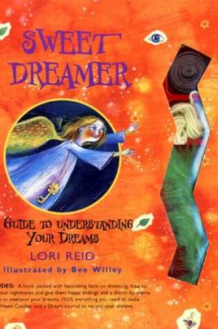 Cover of Sweet Dreamer Kit