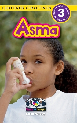 Cover of Asma