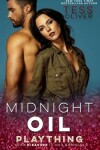 Book cover for Midnight Oil