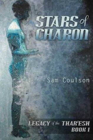 Cover of Stars of Charon