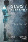 Book cover for Stars of Charon