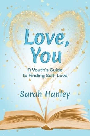 Cover of Love, You