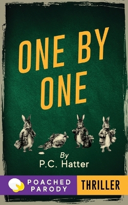 Book cover for One by One