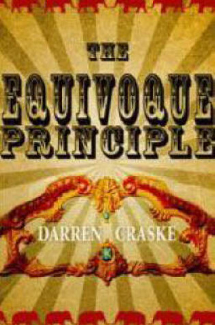 Cover of The Equivoque Principle
