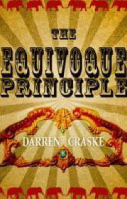 Book cover for The Equivoque Principle