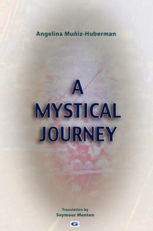 Cover of A Mystical Journey