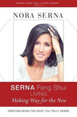 Cover of Serna Feng Shui Living