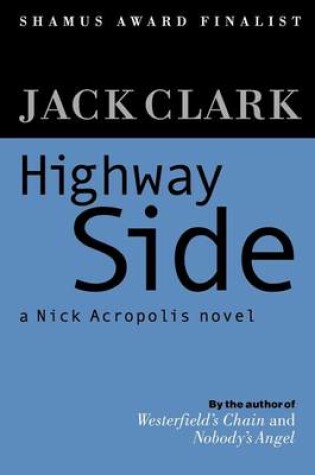 Cover of Highway Side