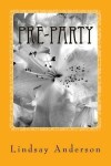 Book cover for Pre-Party