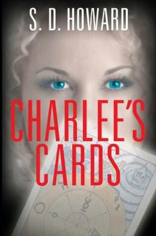 Cover of Charlee's Cards