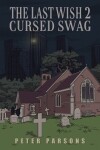 Book cover for The Last Wish 2 - Cursed Swag