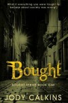 Book cover for Bought