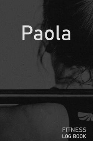 Cover of Paola