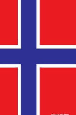 Cover of Flag of Norway