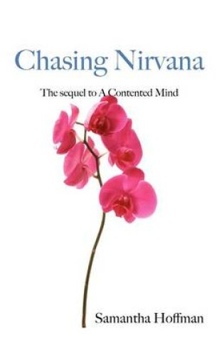 Cover of Chasing Nirvana