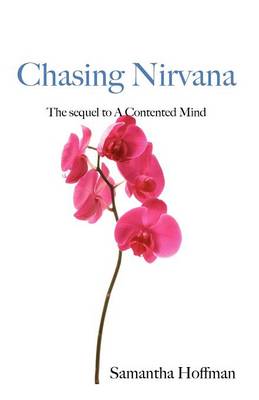 Book cover for Chasing Nirvana