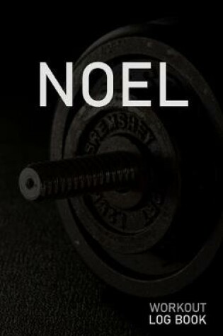 Cover of Noel