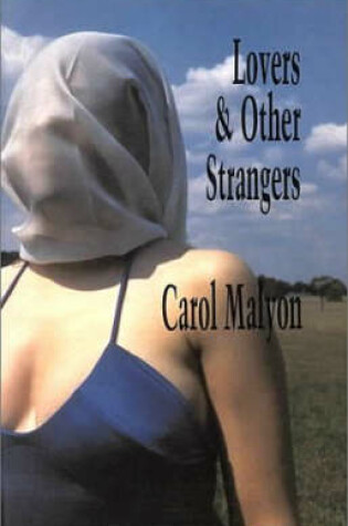 Cover of Lovers and Other Strangers