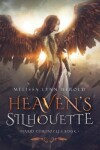 Book cover for Heaven's Silhouette