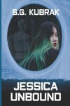 Book cover for Jessica Unbound