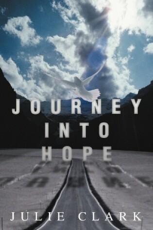 Cover of Journey Into Hope