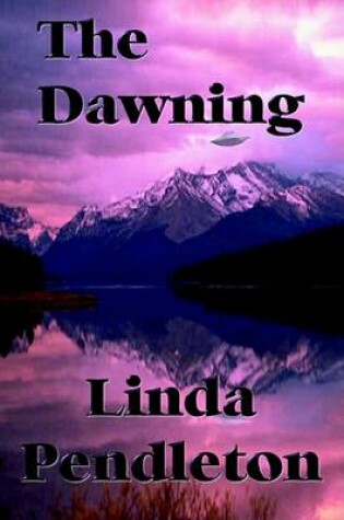 Cover of The Dawning